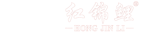 红锦鲤瓷砖官网